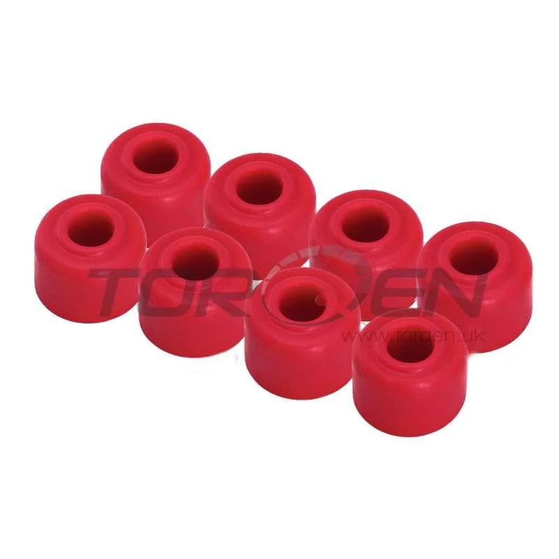 torqen3-926441