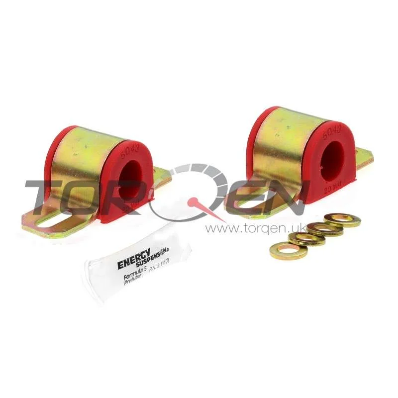 torqen3-926470
