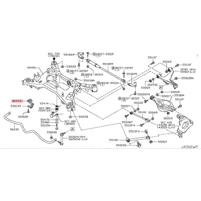 torqen3-926623