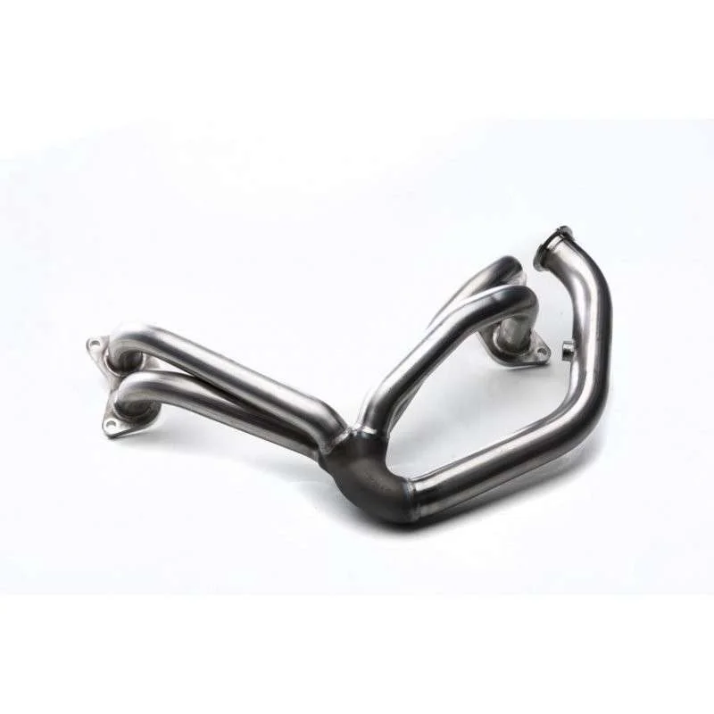 torqen3-927173