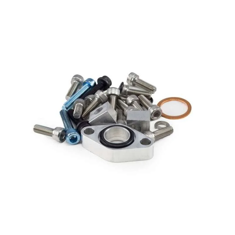 torqen3-927348
