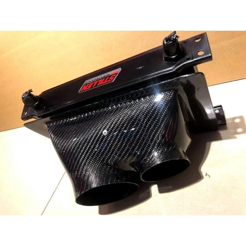 torqen3-928441