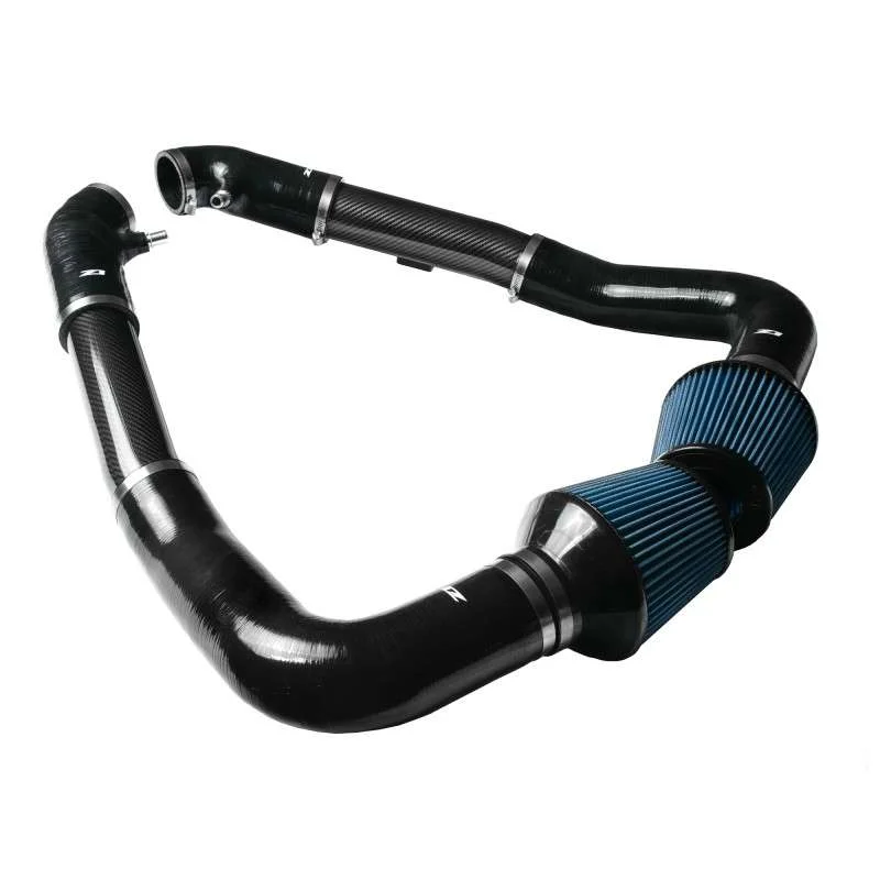 torqen3-928448