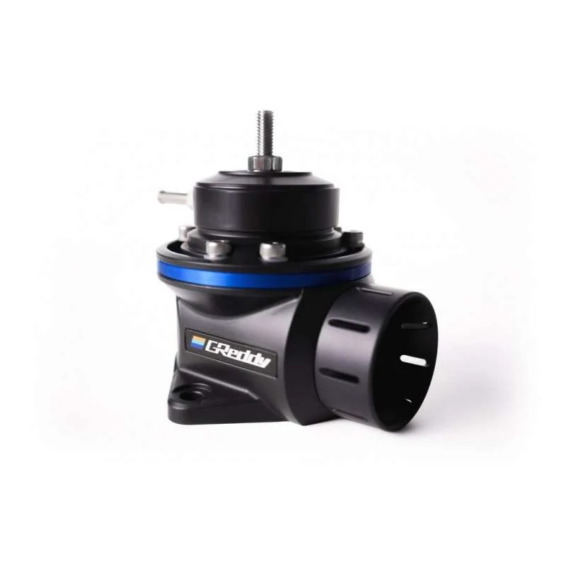 torqen3-928527