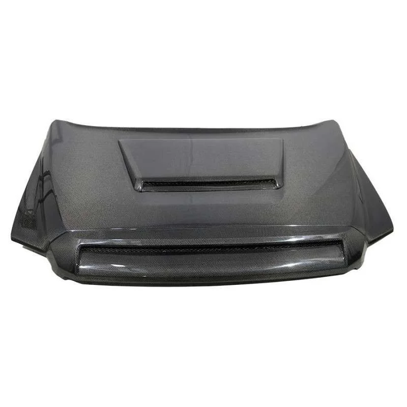 torqen3-928671