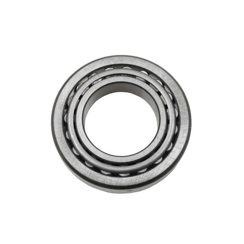 torqen3-929777