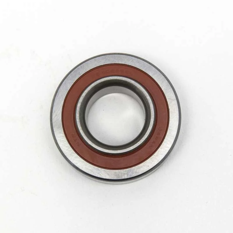 torqen3-931083