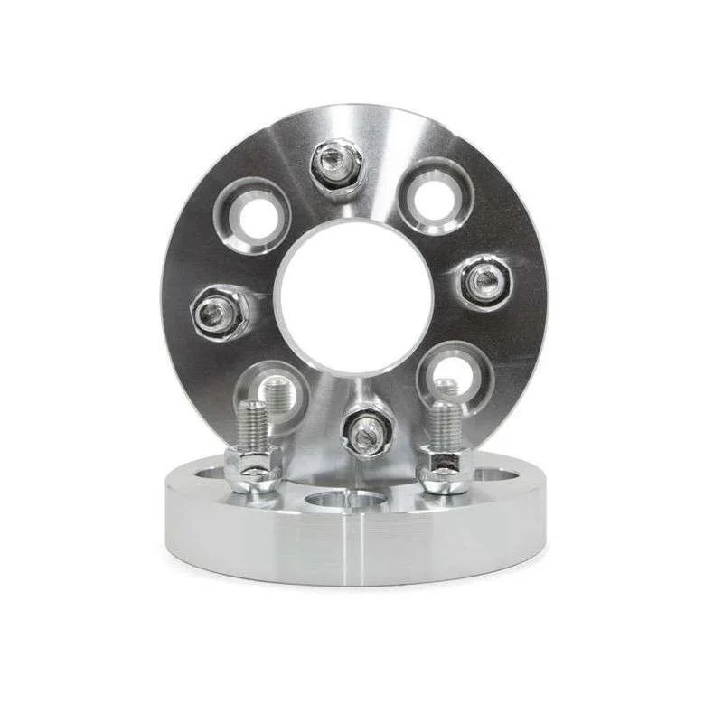 torqen3-933908