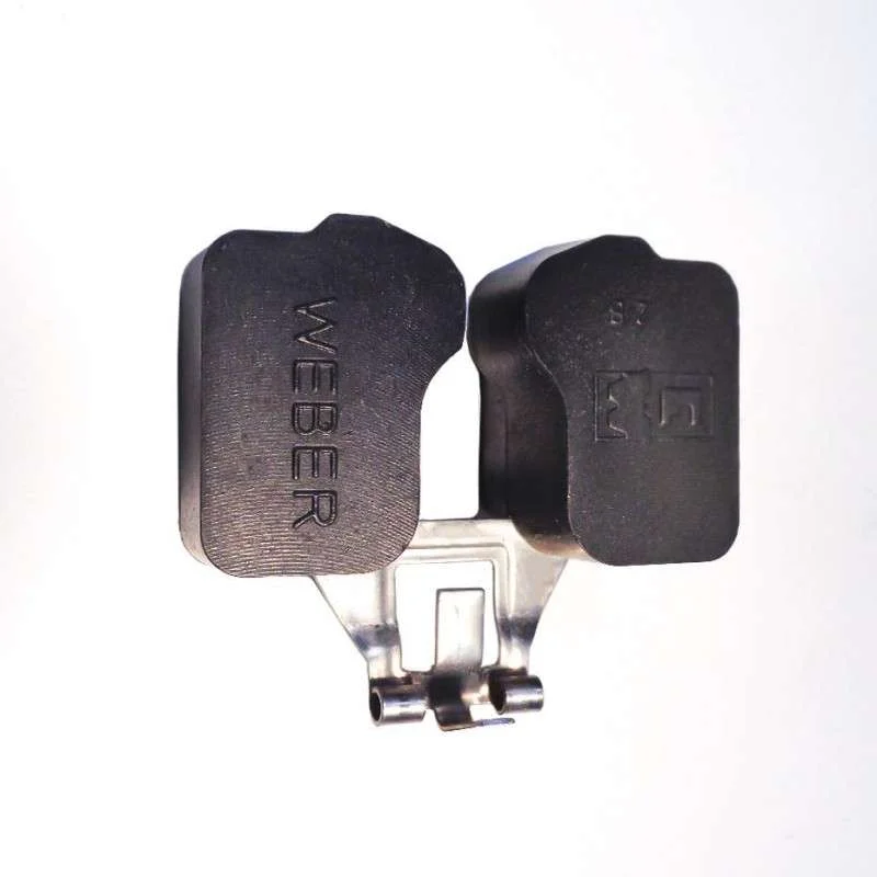torqen3-938976