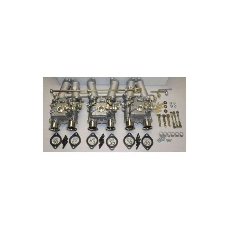 torqen3-939201