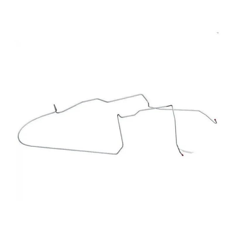 torqen3-939318