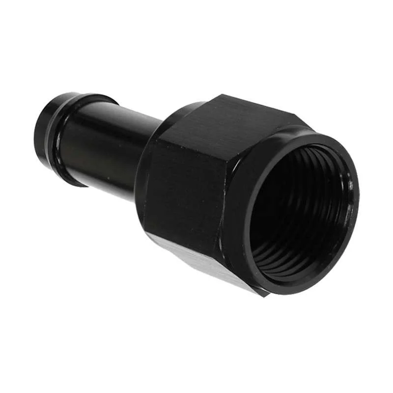 torqen3-941044