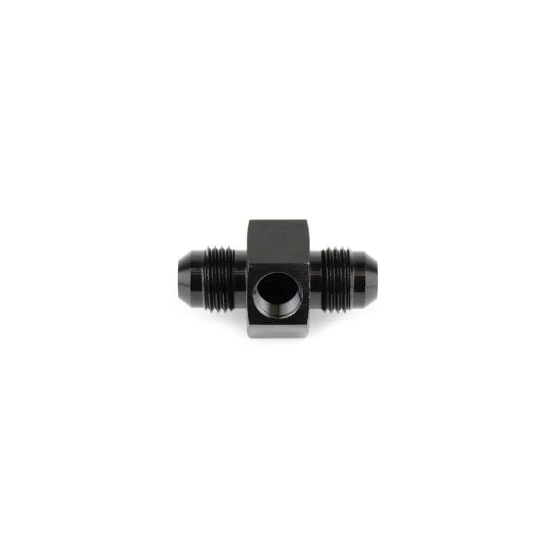 torqen3-941751