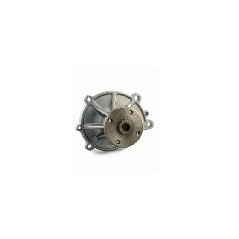 torqen3-945526