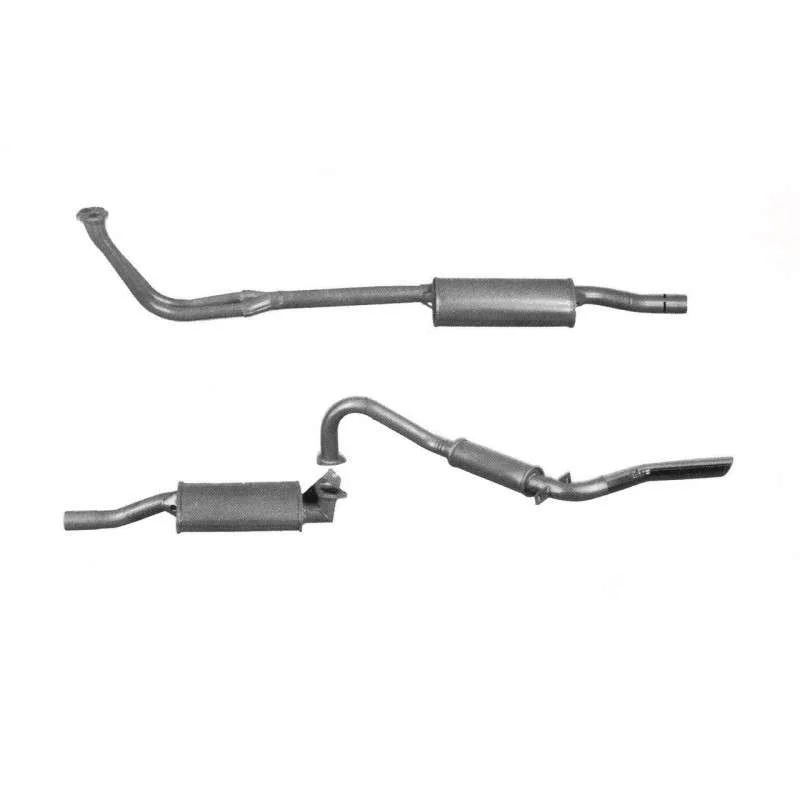 torqen3-948150