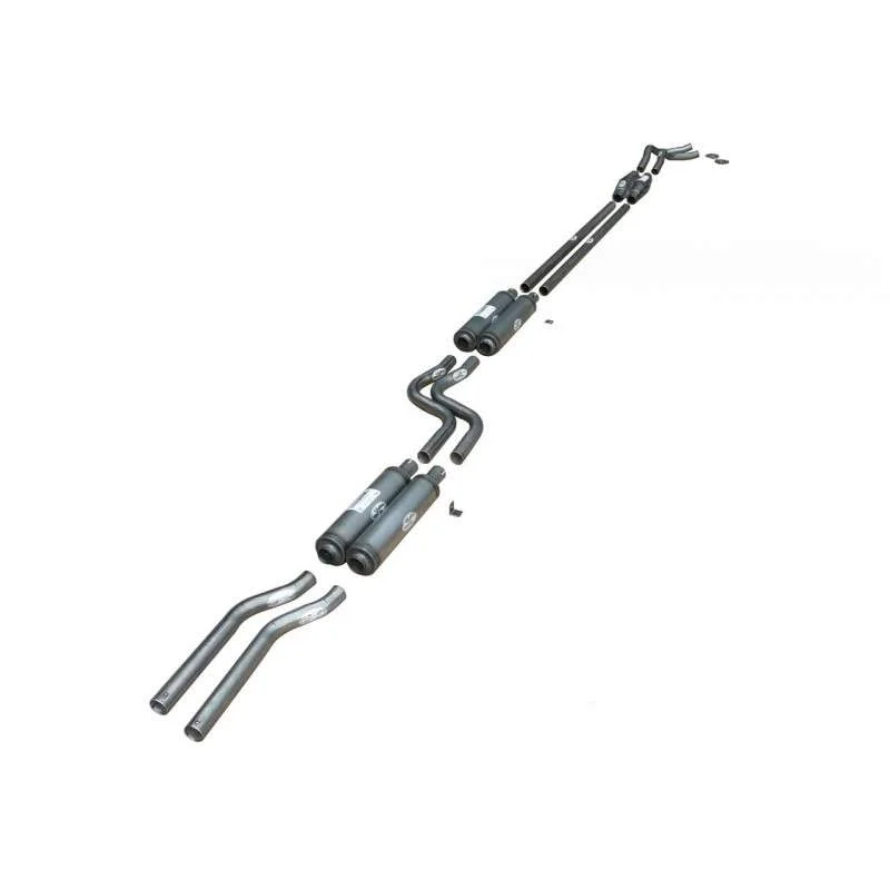 torqen3-948179
