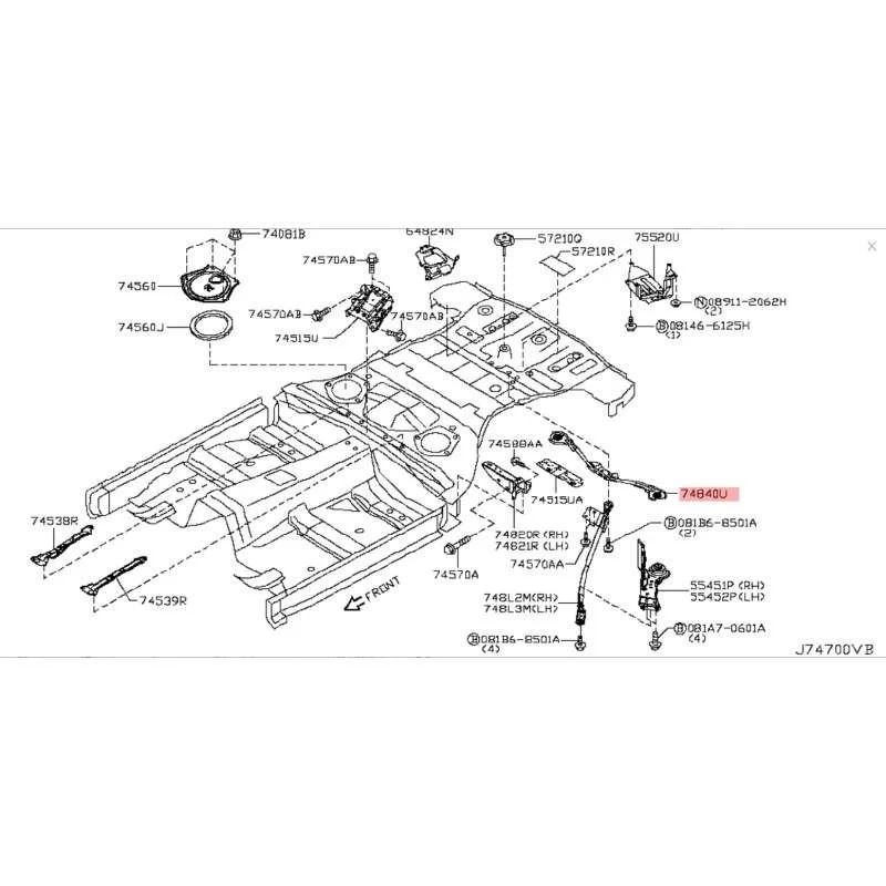 torqen3-949566
