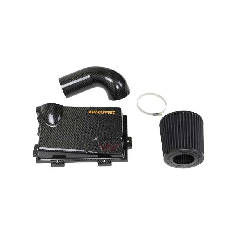 torqen3-953689