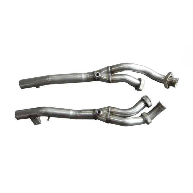 torqen3-955484