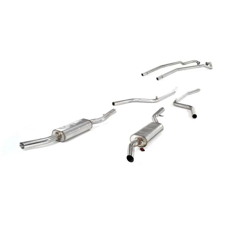torqen3-956078