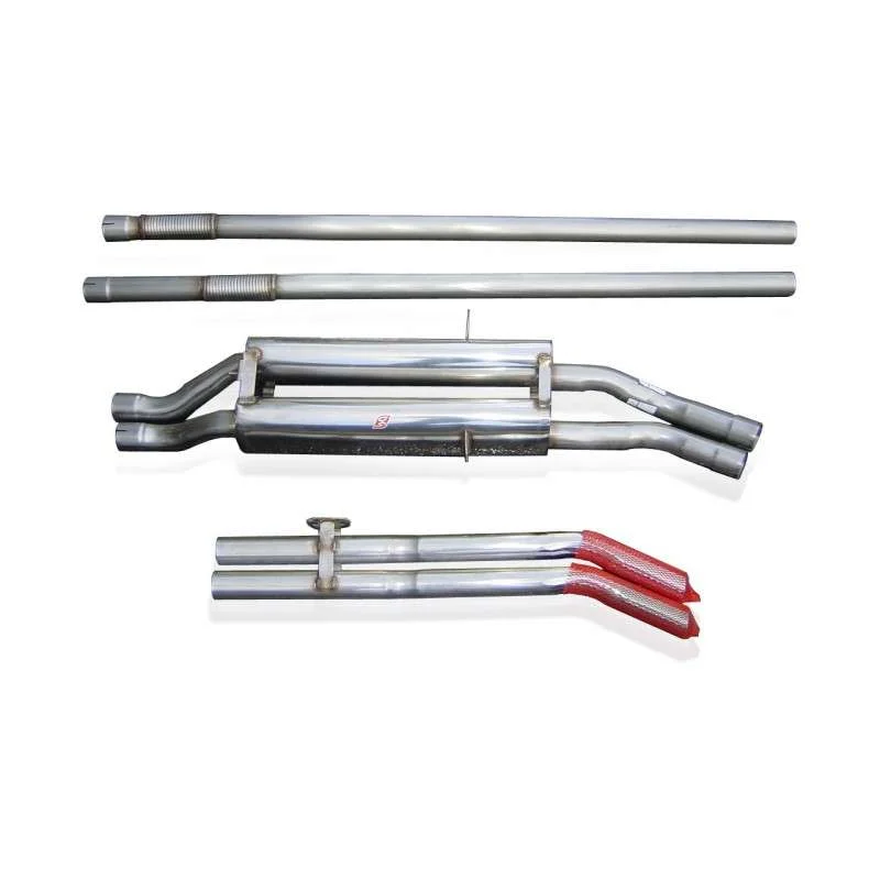 torqen3-956164