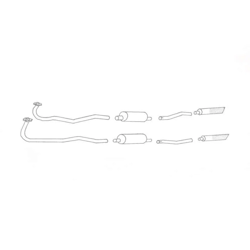 torqen3-956382