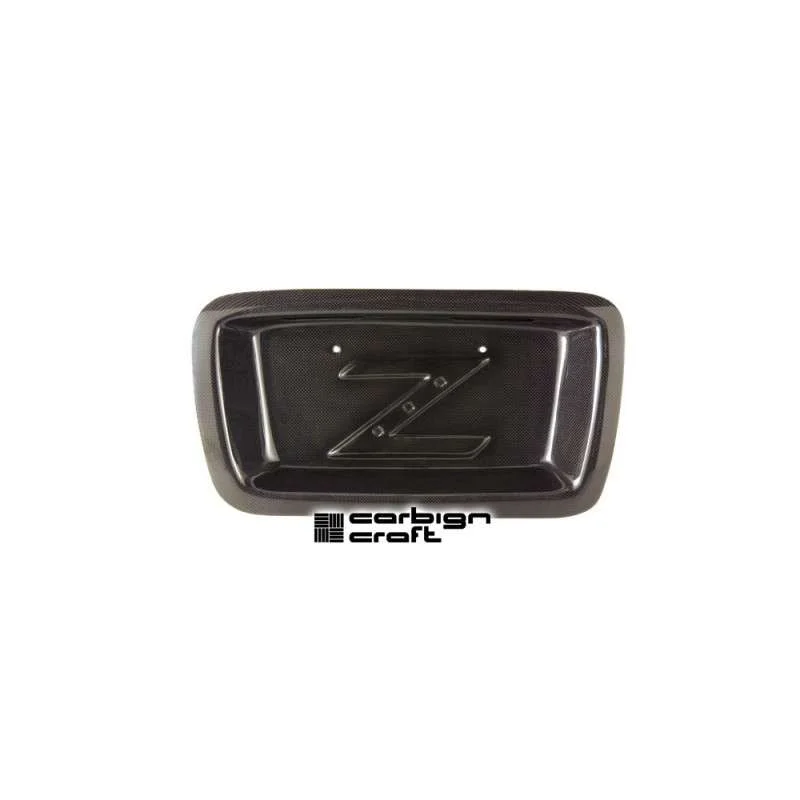 torqen3-956860