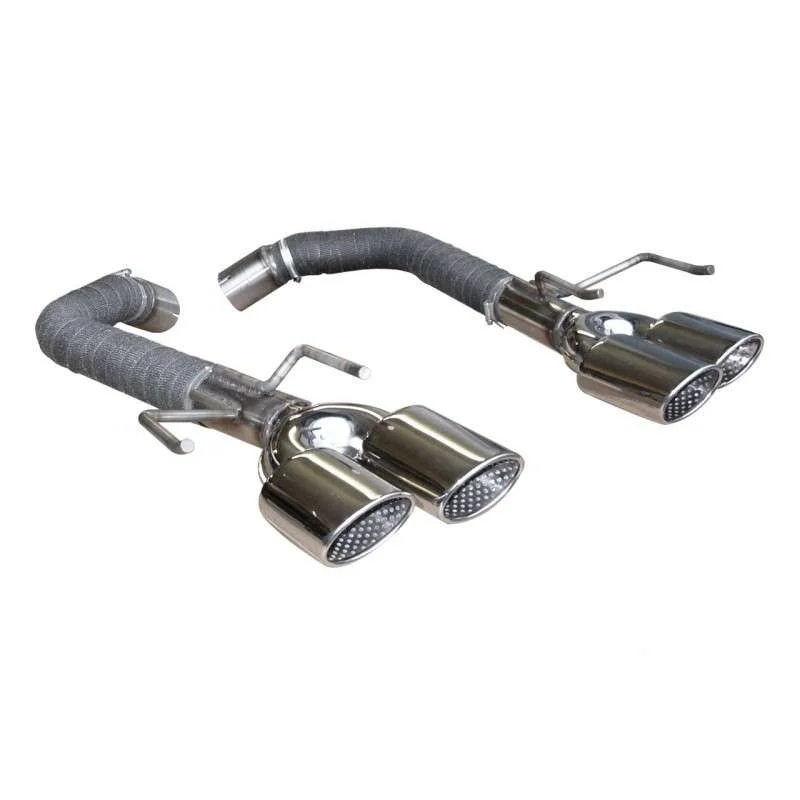 torqen3-957200