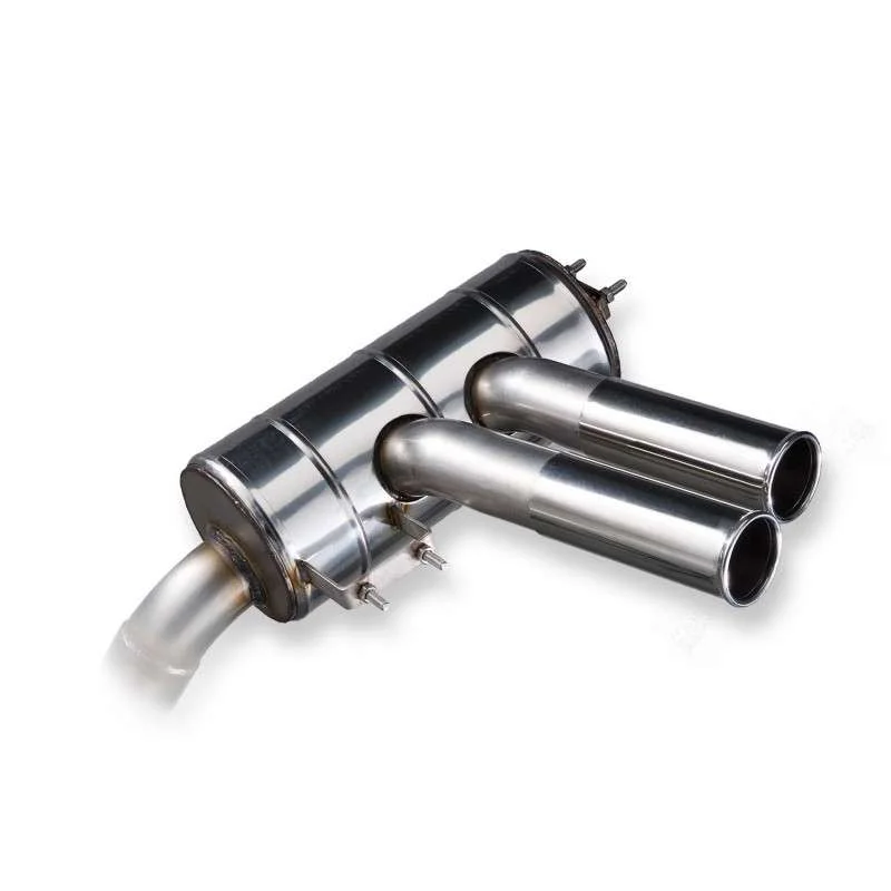 torqen3-957566