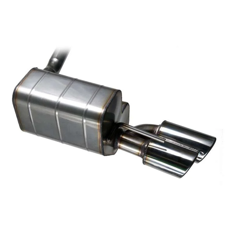 torqen3-958471