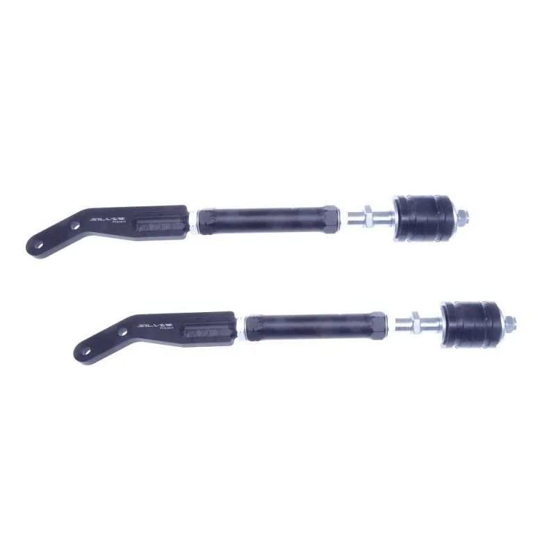 torqen3-959546