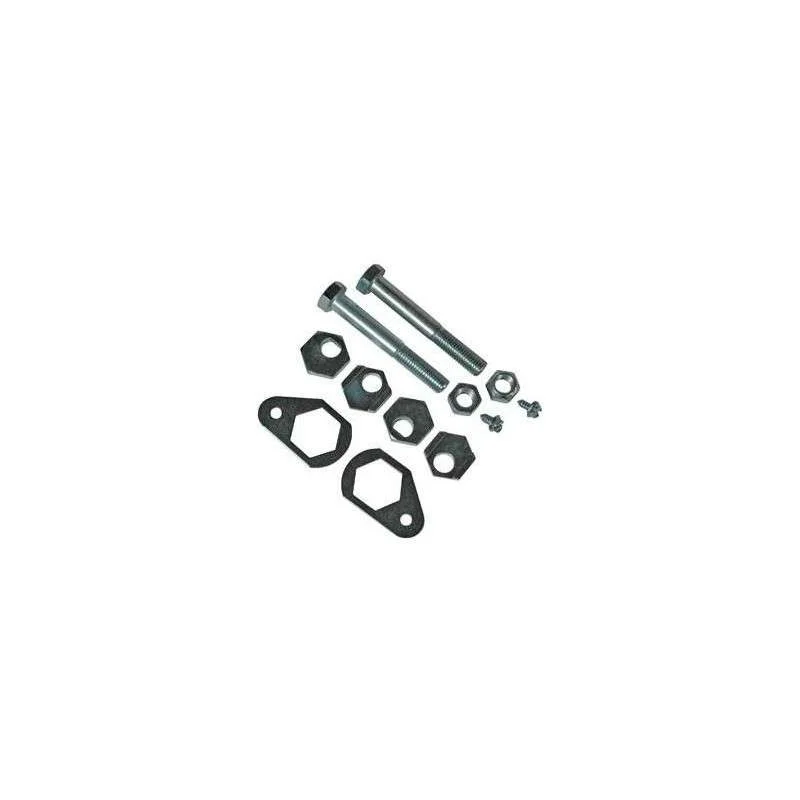 torqen3-959916