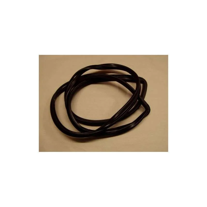 torqen3-960328