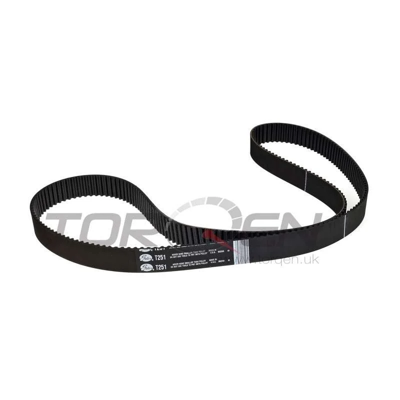 torqen3-960604