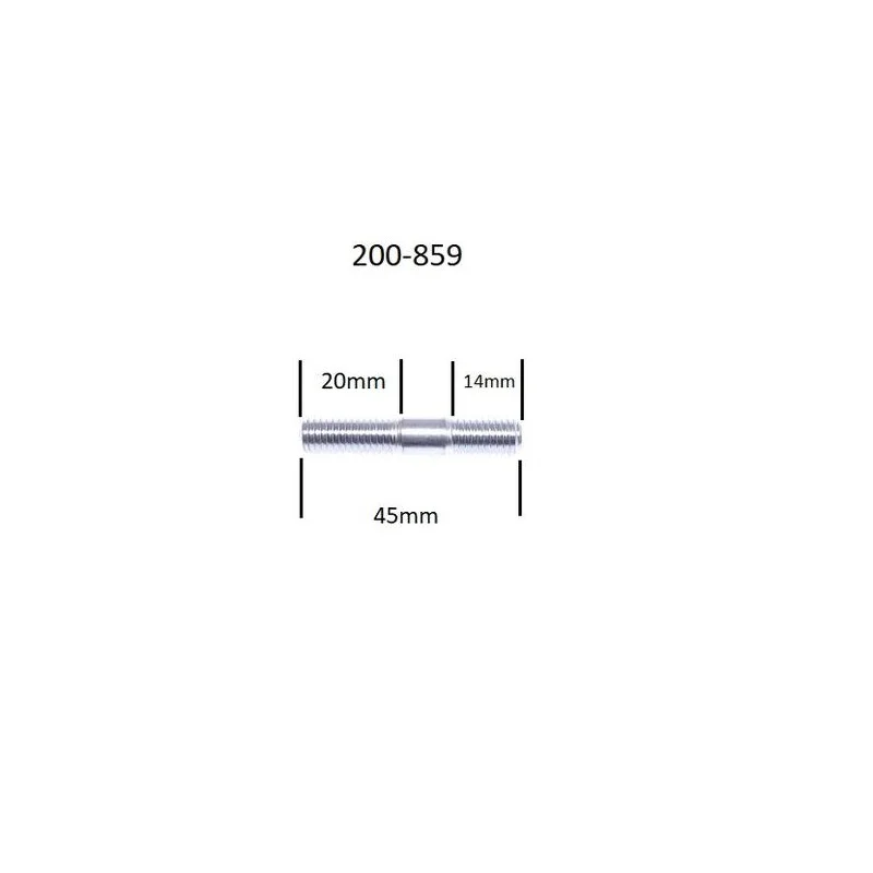 torqen3-961877