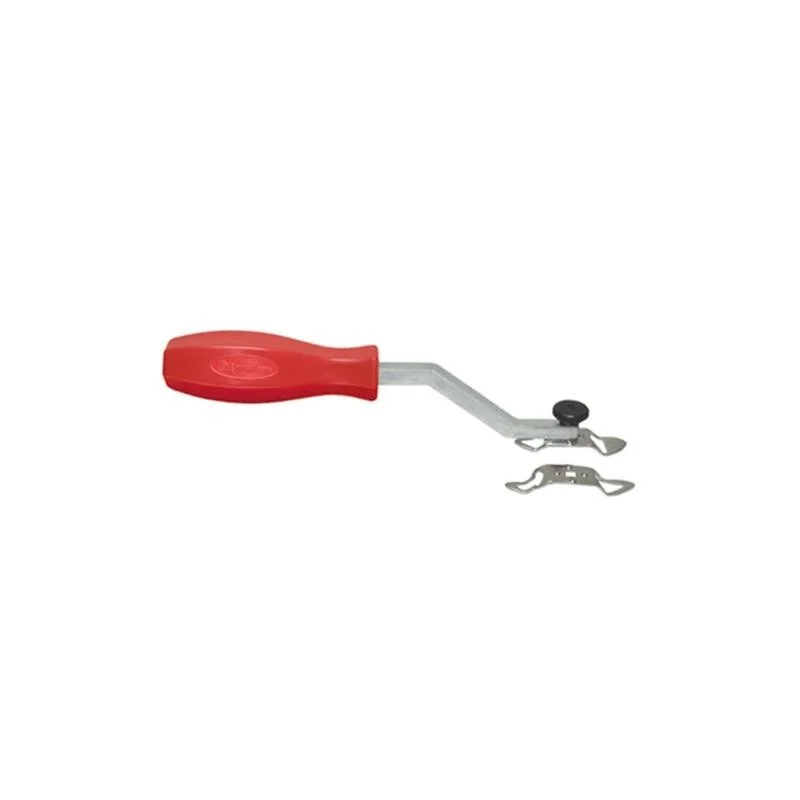 torqen3-962724