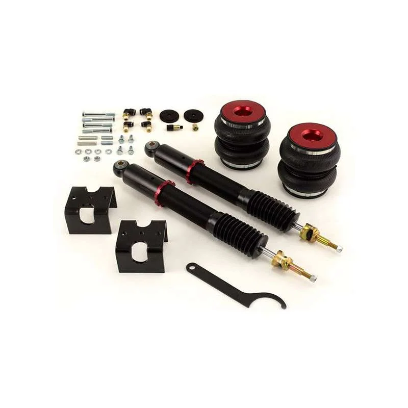 torqen3-962807