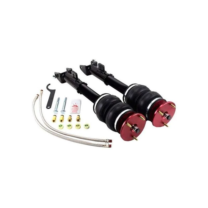 torqen3-963220