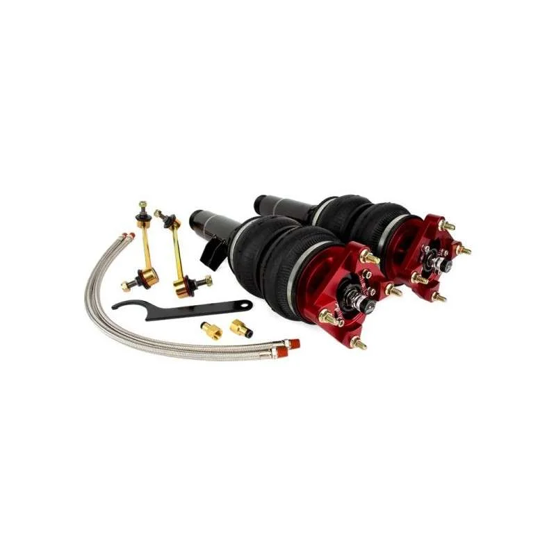torqen3-963432