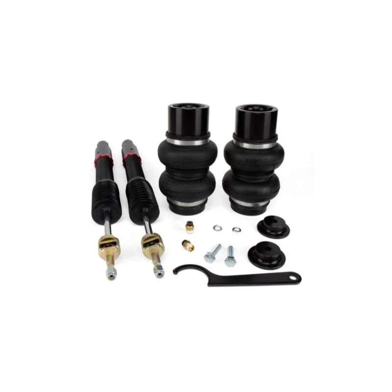 torqen3-963664