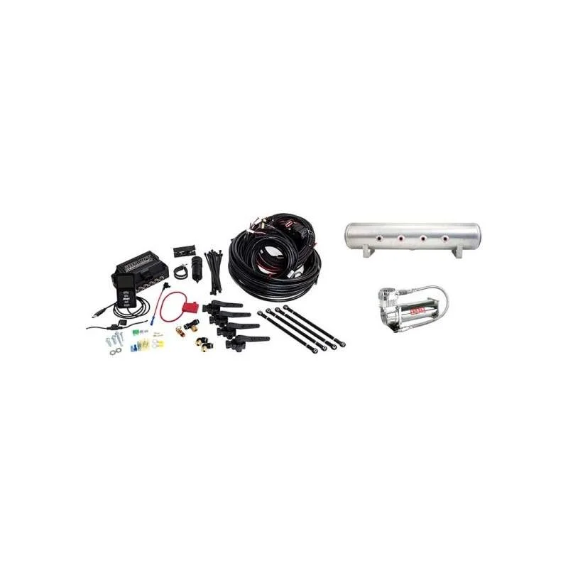 torqen3-963722