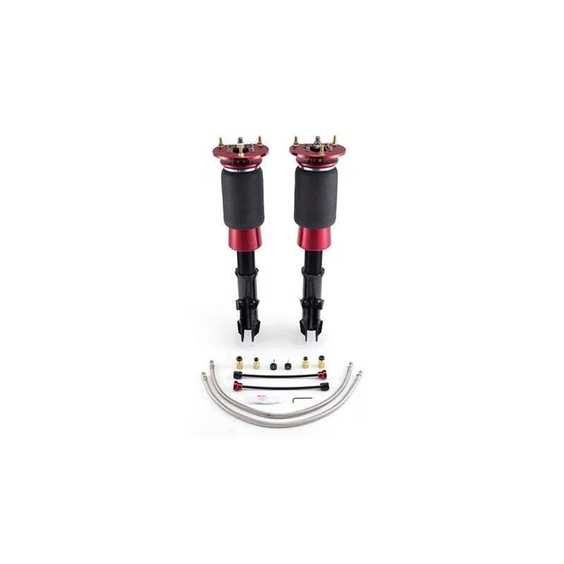 torqen3-964005