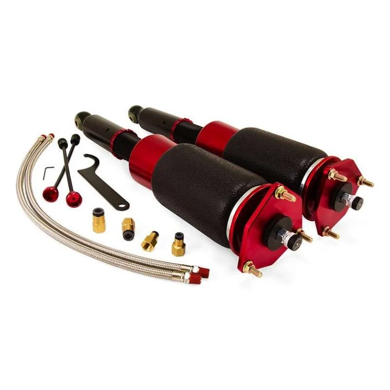 torqen3-964165