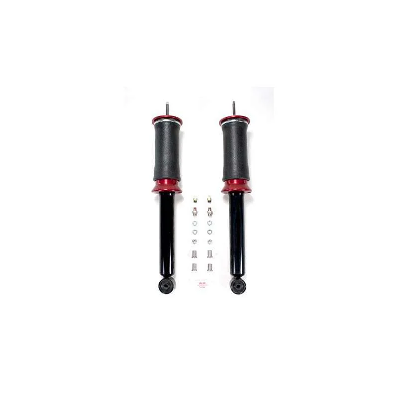torqen3-964278