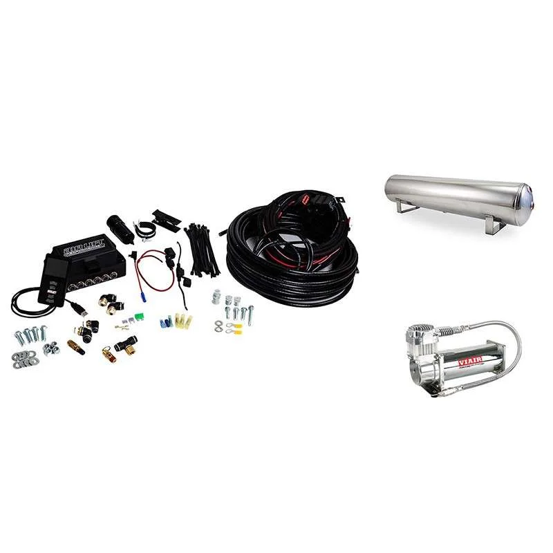 torqen3-964518