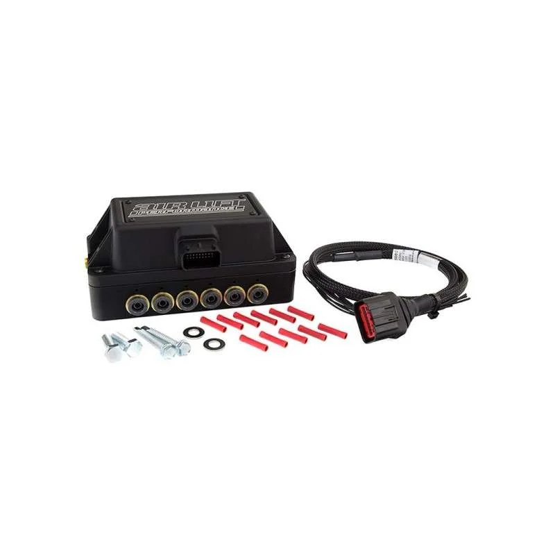 torqen3-964634