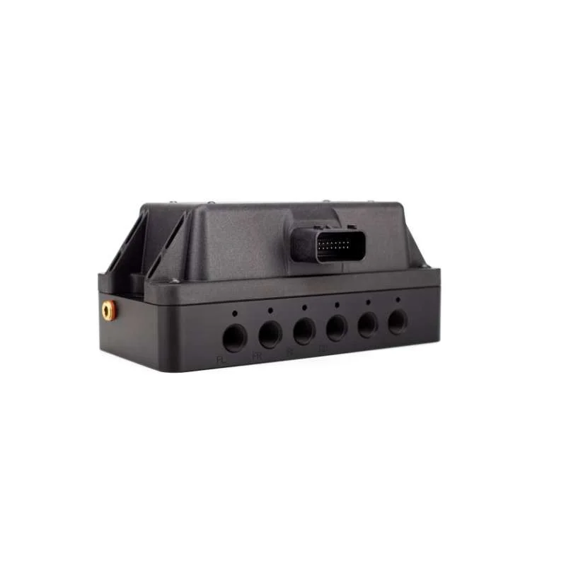 torqen3-964731