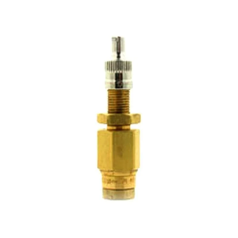 torqen3-964792