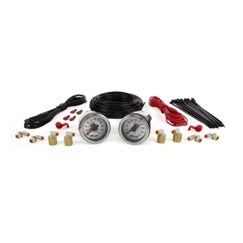 torqen3-964812