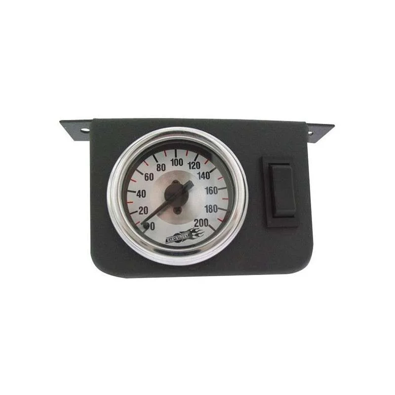 torqen3-964916